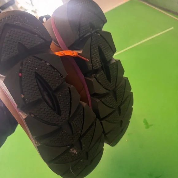 Women's Keetley™ II Boot Omni tech size 10 women’s - Picture 6 of 6